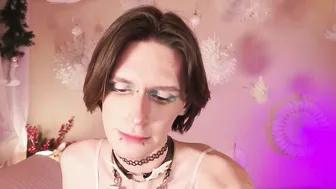 _adrian_the_one recorded nude video 506702