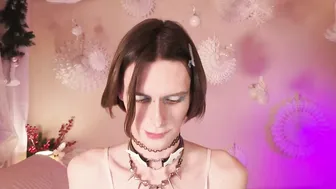 _adrian_the_one recorded nude video 506702