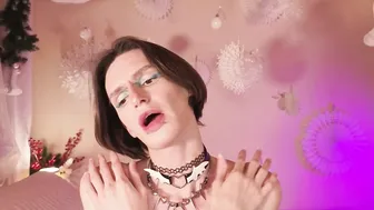 _adrian_the_one recorded nude video 506702