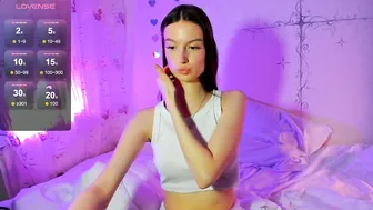 Evablssm lovense (12/23/2025)