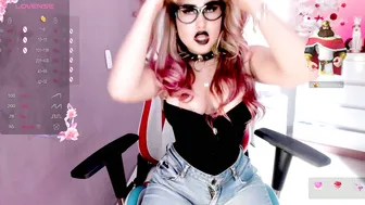 Evva_foxxy porn chat video 12-23-2025
