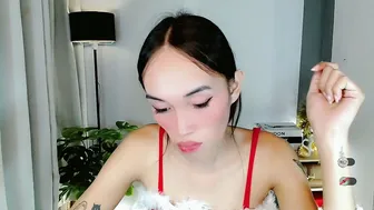 Anitaguen sex chat (12/23/2025)