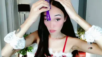 Anitaguen sex chat (12/23/2025)