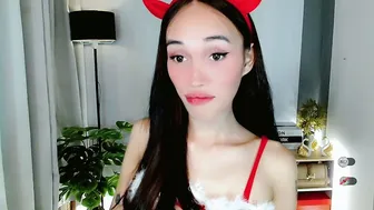 Anitaguen sex chat (12/23/2025)