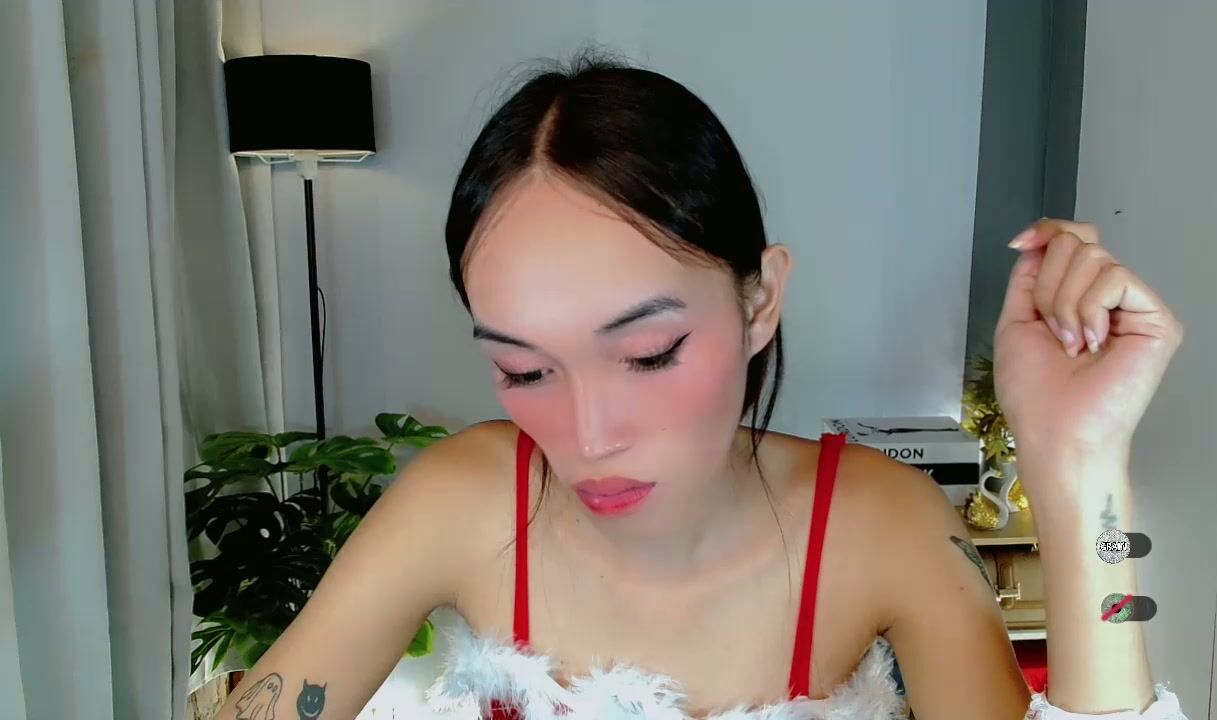 Anitaguen sex chat (12/23/2025)