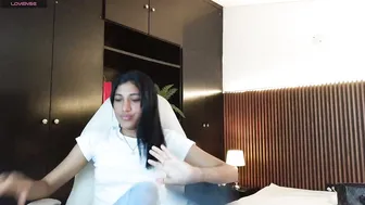 ffreyja_ recorded nude video 506712