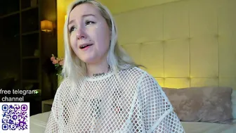 Debbie_taylor (12/23/2025) bbw