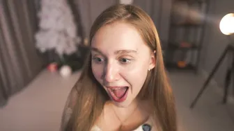sexycutegirs cam show (12/23/2025)