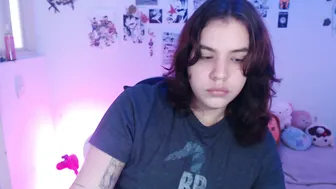 Reiko_doll webcam porn video live cam show