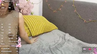 nari_jin recorded nude video 506725