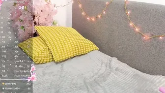 nari_jin smalltits (12/23/2025)