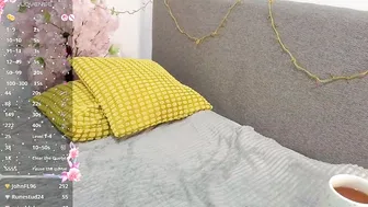 nari_jin smalltits (12/23/2025)