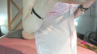 lucy_ny cam porn video - 23 December 2025