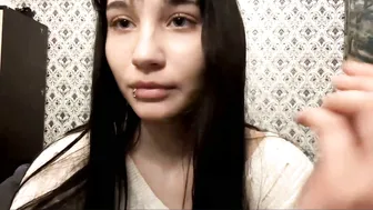 Maryamtraylor nude chat 23 December 2025
