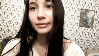maryamtraylor recorded nude video 506728
