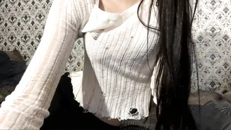 maryamtraylor recorded nude video 506728