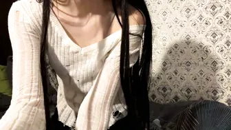 maryamtraylor recorded nude video 506728