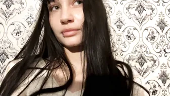 Maryamtraylor nude chat 23 December 2025