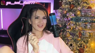 _red_hat_7 shygirl - 23-Dec-2025
