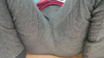 Tinyslut66 chat porn video 23-Dec-25