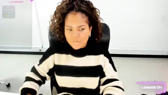 karla_cg recorded nude video 506756