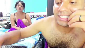 Scarletandryan28 porn video chat webcam porn video