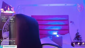 Catalehia_moonlightt sex video 12-23-2025