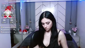 agarycus_ recorded nude video 506767