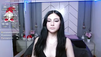 agarycus_ recorded nude video 506767