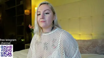 debbie_taylor recorded nude video 506772