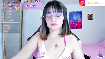 lucy_hess_ recorded nude video 506776