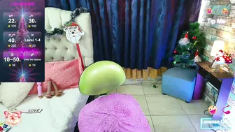 sofiasex92 recorded nude video 506787