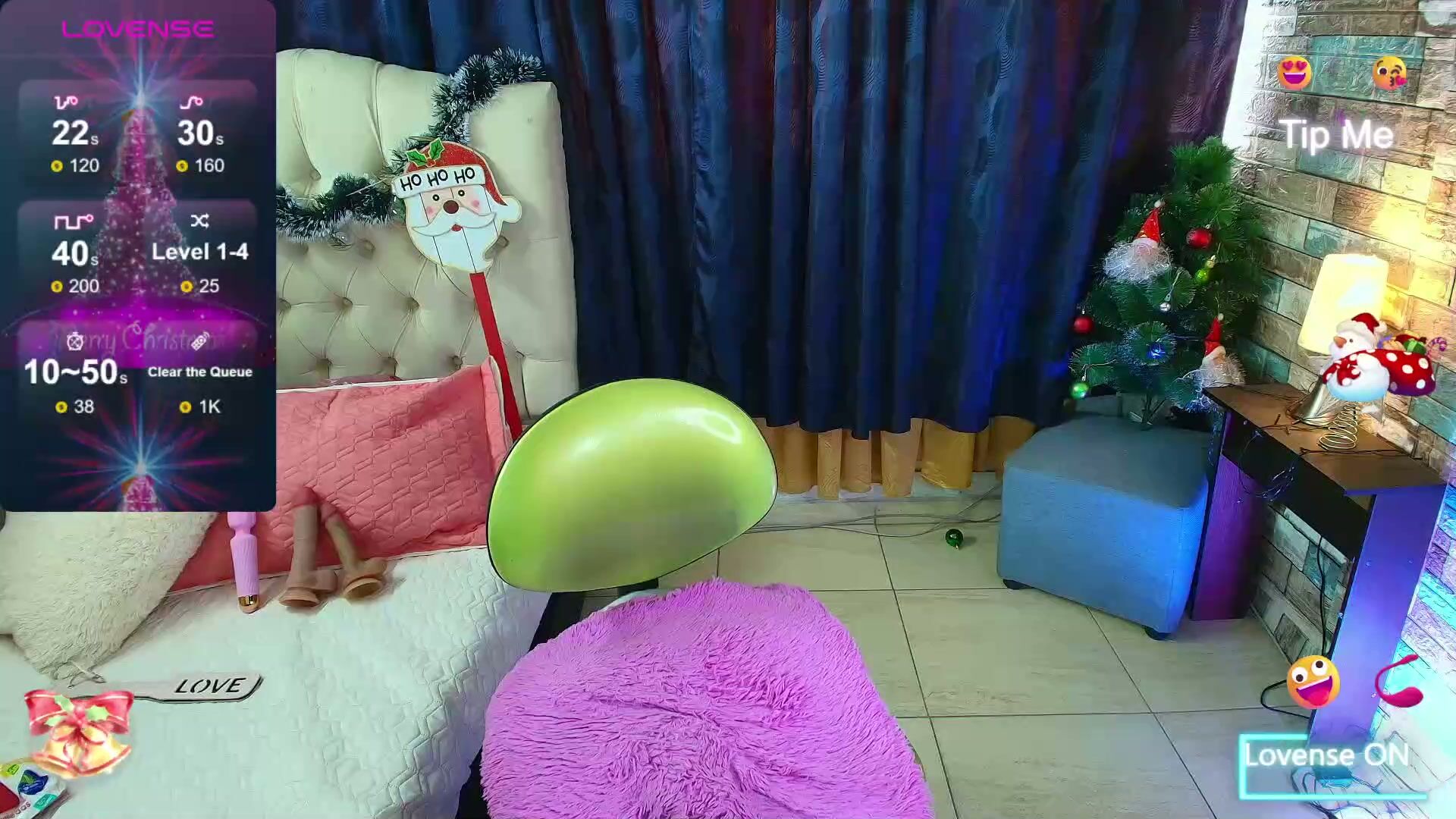 sofiasex92 23 December 2025 chat porn video
