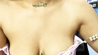 scarlethjonz xxx chat hot cam video