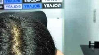 scarlethjonz recorded nude video 506797