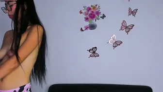 samantha_pucket cam girl chat 23-Dec-2025