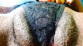 bethanywilsom recorded nude video 506813