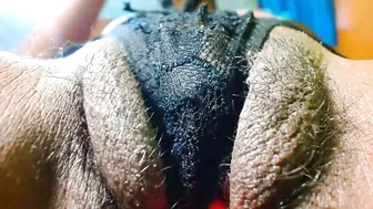 bethanywilsom recorded nude video 506813
