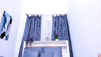 mistt_miaa recorded nude video 506814