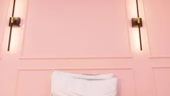 maddietease recorded nude video 506825
