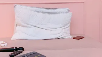 maddietease recorded nude video 506825