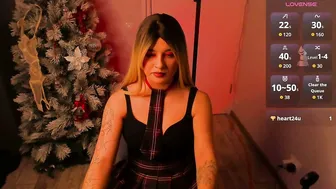 dualwave bigboobs (12-23-2025)