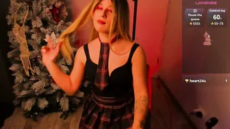 dualwave recorded nude video 506830