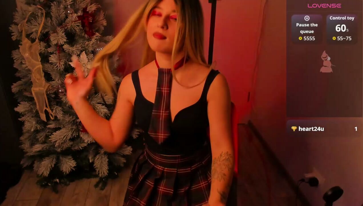 dualwave bigboobs (12-23-2025)