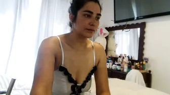 sweetsmile28 sex porn cam 12-23-2025