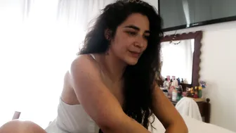 sweetsmile28 recorded nude video 506833
