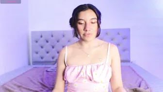 lili_candysex recorded nude video 506835