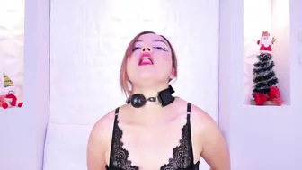 emilyrouss_ recorded nude video 506838
