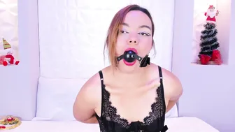 emilyrouss_ recorded nude video 506838