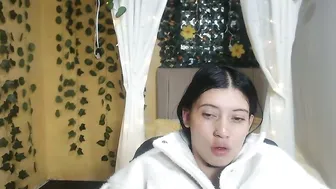 karen_885 atm 23-Dec-2025